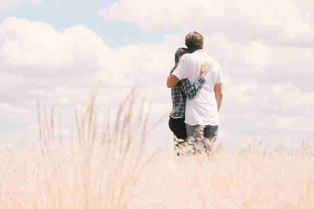 অনলাইন Dating একক এবং ব্যক্তিগত জন্য পরিষেবা