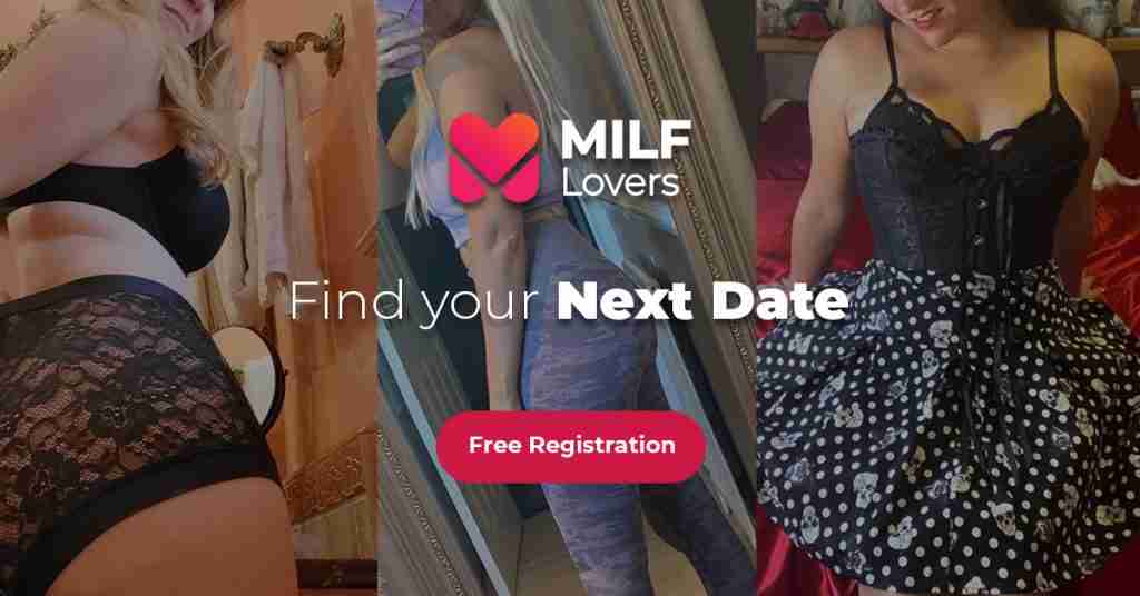Es gibt einige einfache Möglichkeiten, bei Lovers.com Hunderte von kostenlosen Münzen zu verdienen!